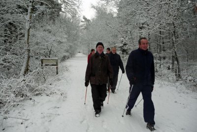 P1020174_bewerkt-1.JPG