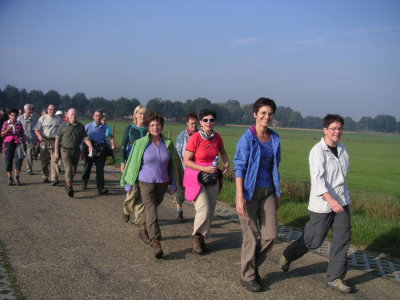 PICT1353.JPG