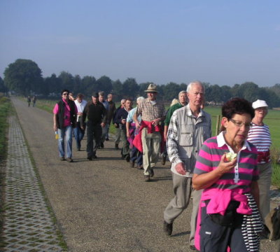 PICT1355.JPG