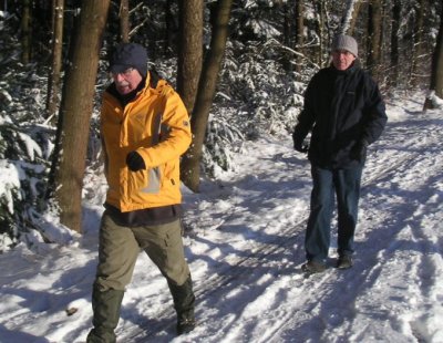 Carl en Jan 6 jan2009.JPG