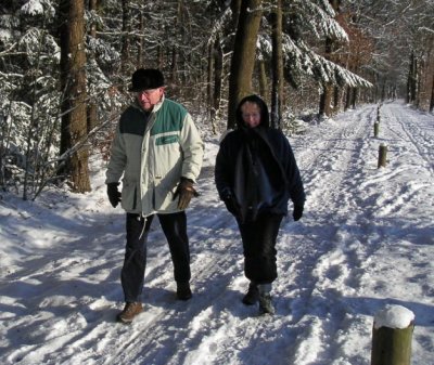 Harry en Truus jan 2009_bewerkt-1.JPG