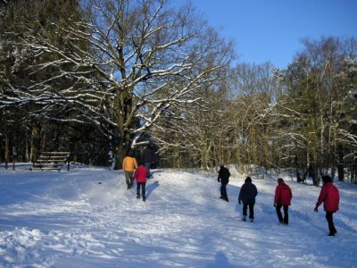 pict1200_bewerkt-1.JPG
