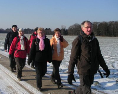 ergens tussen Wassenberg en Altmuhl 4.JPG