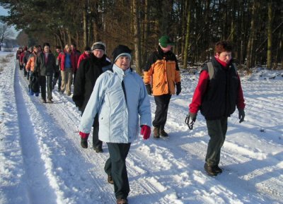 Helden2 11jan2009_bewerkt-1.JPG