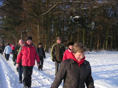 PICT1208_bewerkt-1.JPG