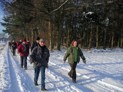 PICT1211_bewerkt-1.JPG