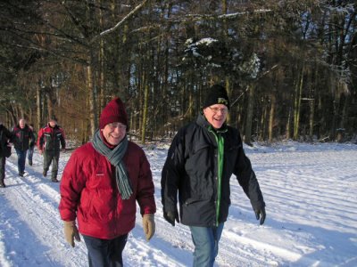 PICT1212_bewerkt-1.JPG