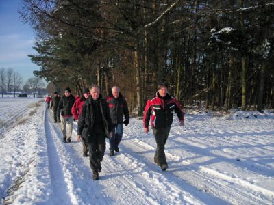 PICT1213_bewerkt-1.JPG