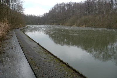 P1020309_bewerkt-1.JPG