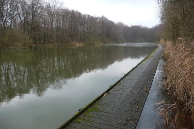 P1020310_bewerkt-1.JPG