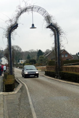 P1020313_bewerkt-1.JPG