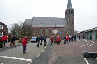 P1020318_bewerkt-1.JPG