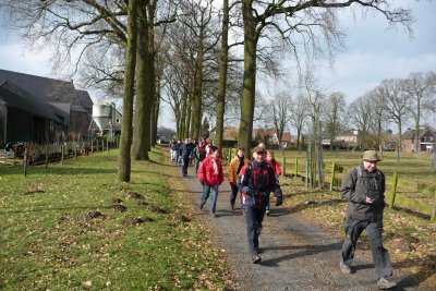 P1020325_bewerkt-1.JPG