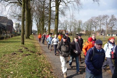 P1020327_bewerkt-1.JPG