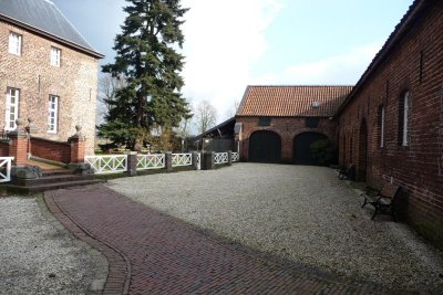 P1020332.JPG
