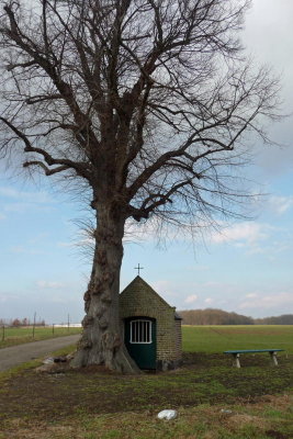 P1020342_bewerkt-1.JPG