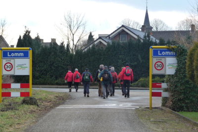 P1020343_bewerkt-1.JPG