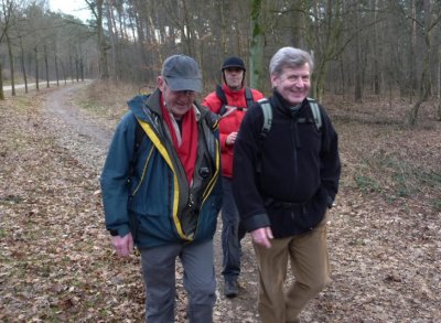 P1020350_bewerkt-1.JPG