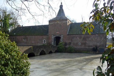P1020356_bewerkt-1.JPG