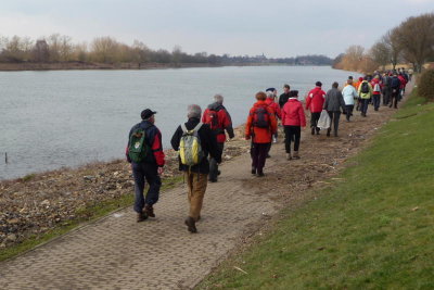 P1020362_bewerkt-1.JPG