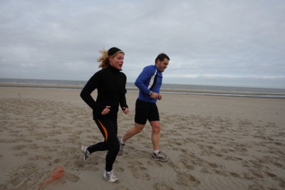 OGP_20100313_0147.JPG