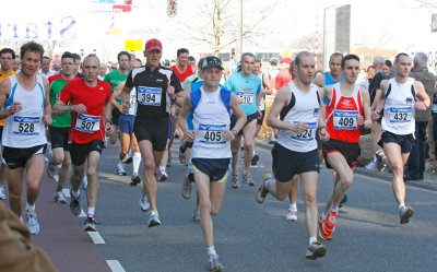 OGP_18042010_013.JPG