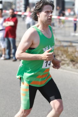 OGP_18042010_0313.JPG
