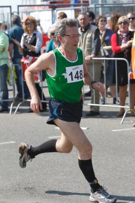 OGP_18042010_0317.JPG