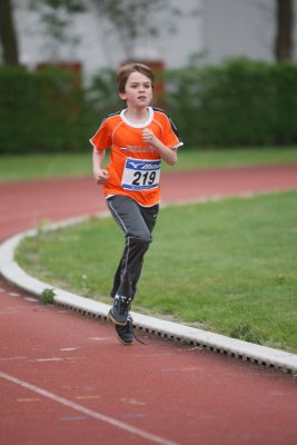 OGP_20100430_134.JPG