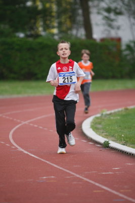 OGP_20100430_135.JPG