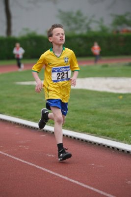 OGP_20100430_137.JPG