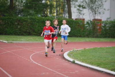 OGP_20100430_140.JPG