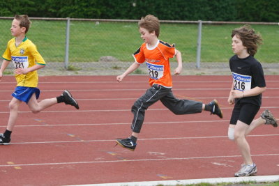 OGP_20100430_141.JPG