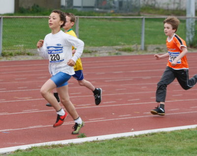 OGP_20100430_142.JPG