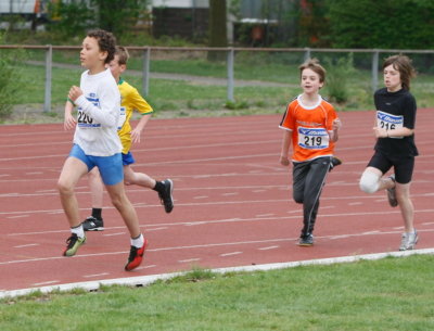 OGP_20100430_143.JPG