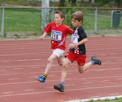 OGP_20100430_144.JPG