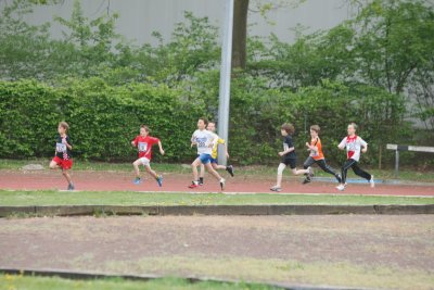 OGP_20100430_145.JPG