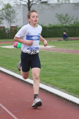 OGP_20100430_148.JPG