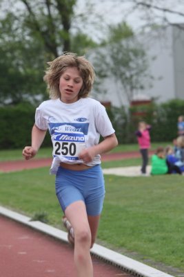 OGP_20100430_149.JPG