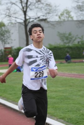 OGP_20100430_150.JPG