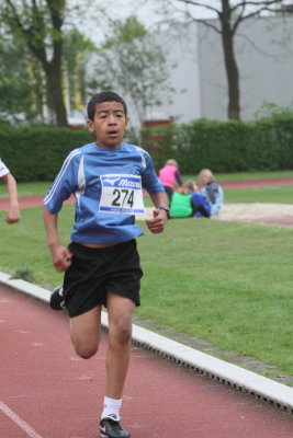 OGP_20100430_151.JPG