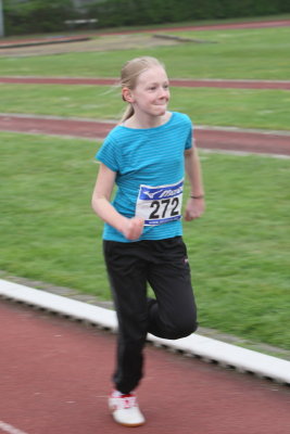 OGP_20100430_152.JPG