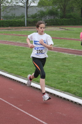 OGP_20100430_153.JPG