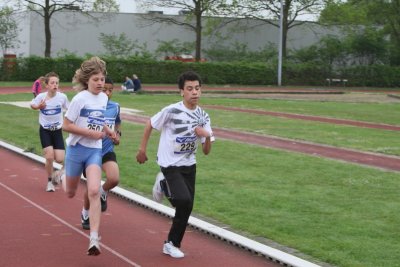 OGP_20100430_155.JPG