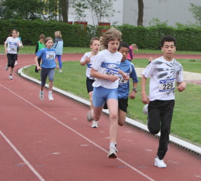 OGP_20100430_156.JPG