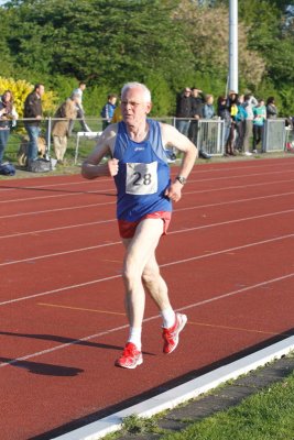 OGP_20100504_077.JPG