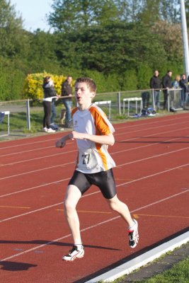 OGP_20100504_082.JPG