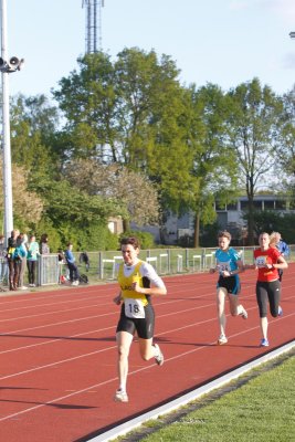 OGP_20100504_084.JPG