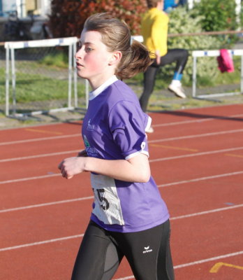 OGP_20100504_086.JPG
