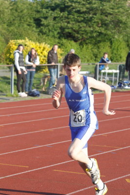 OGP_20100504_087.JPG